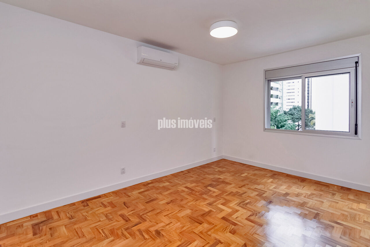Apartamento, 3 quartos, 155 m² - Foto 35