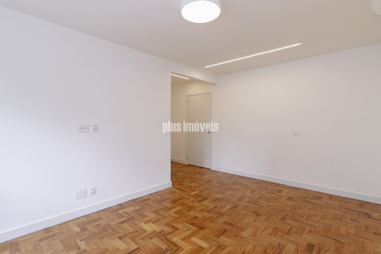Apartamento, 3 quartos, 155 m² - Foto 37