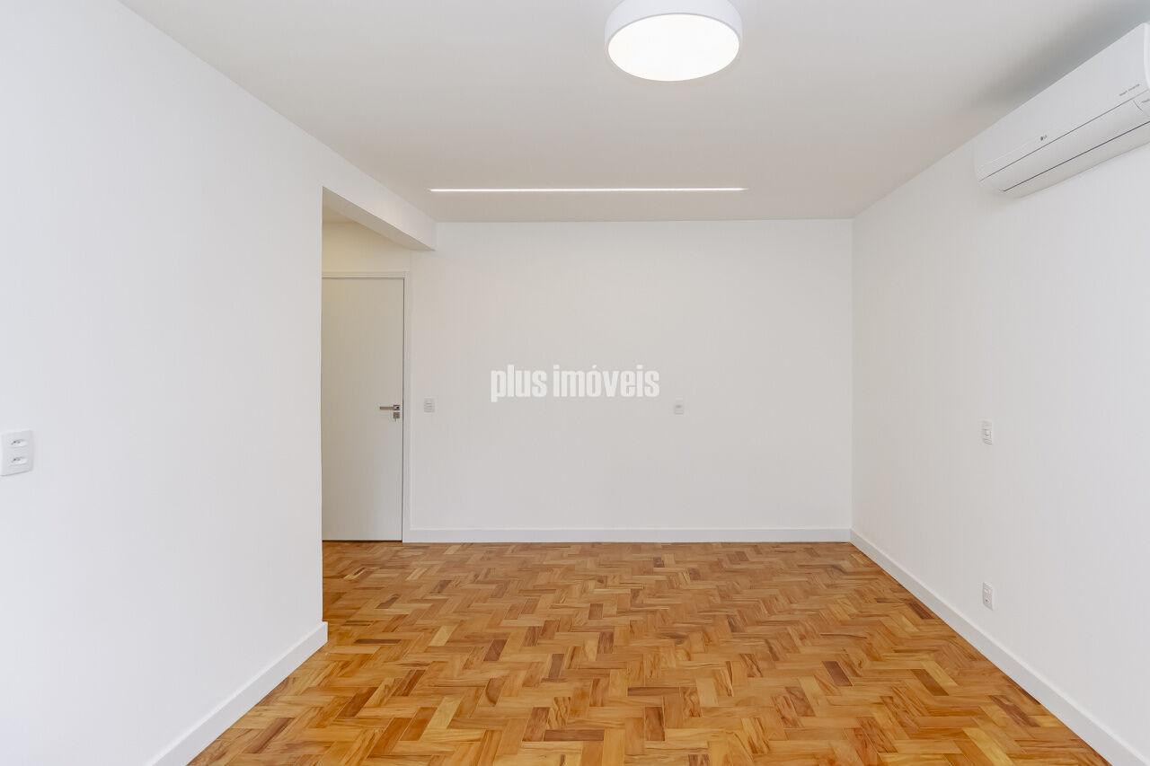 Apartamento, 3 quartos, 155 m² - Foto 38