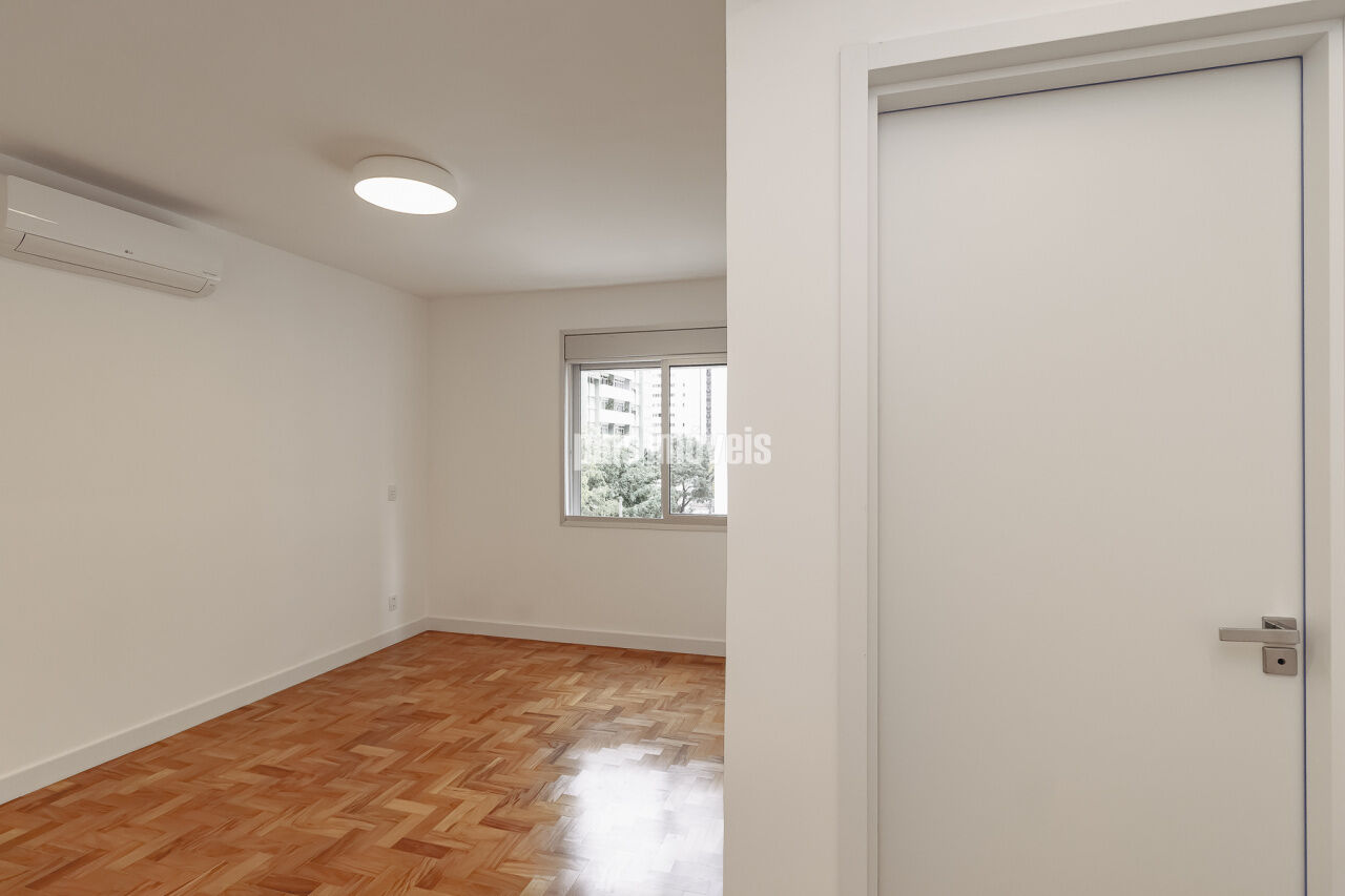 Apartamento, 3 quartos, 155 m² - Foto 39