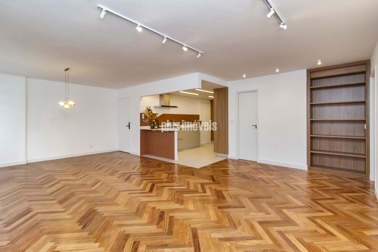 Apartamento, 3 quartos, 155 m² - Foto 4