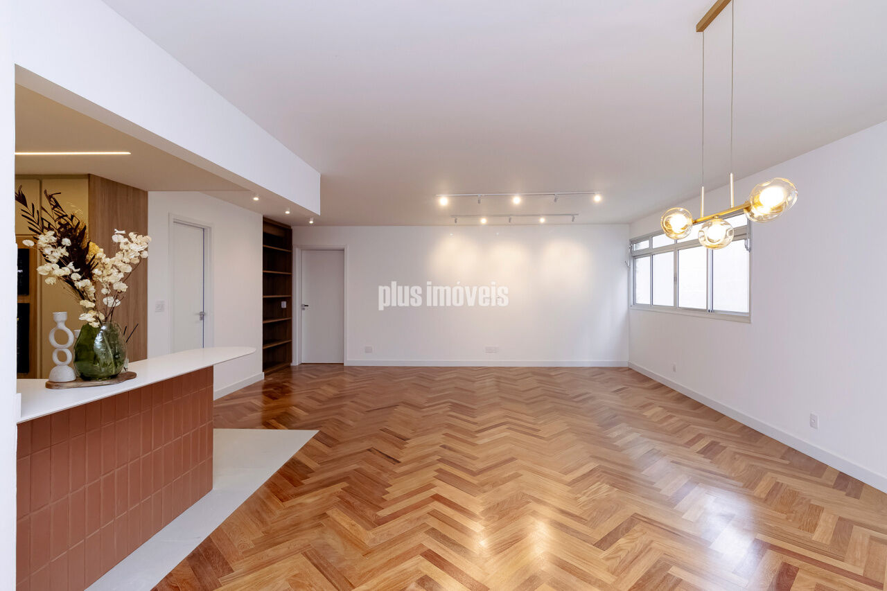 Apartamento, 3 quartos, 155 m² - Foto 7