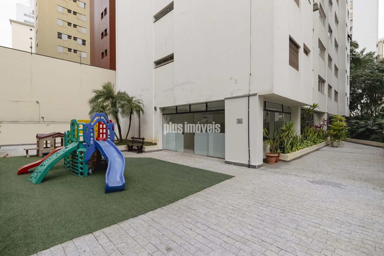 Apartamento, 3 quartos, 155 m² - Foto 44