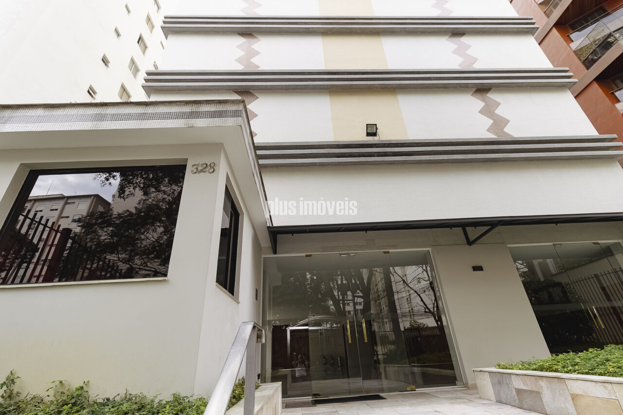 Apartamento, 3 quartos, 155 m² - Foto 50