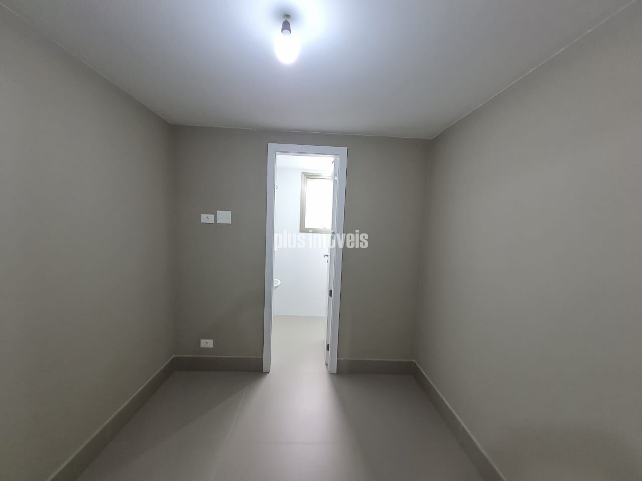 Foto 21