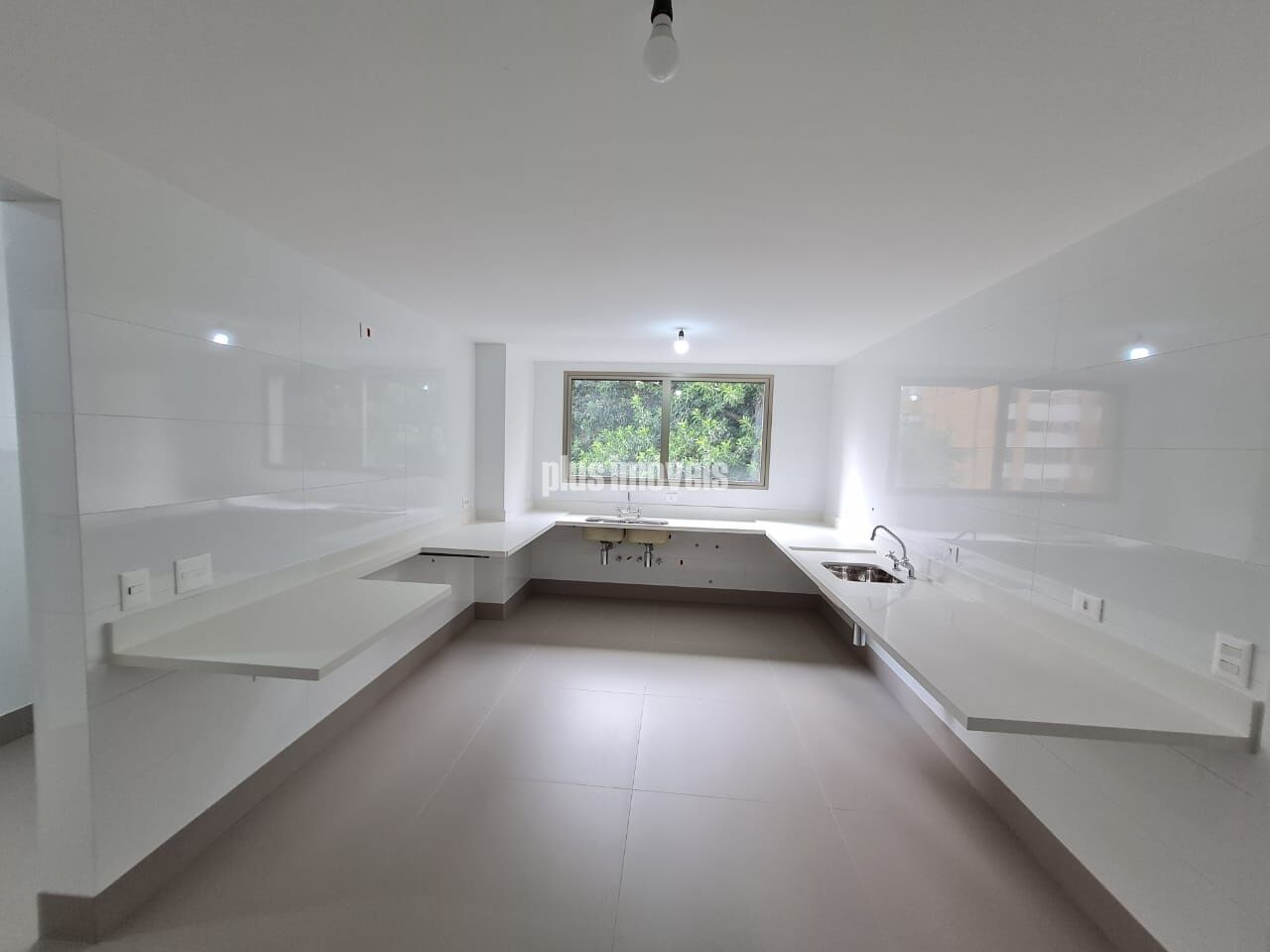 Foto 30