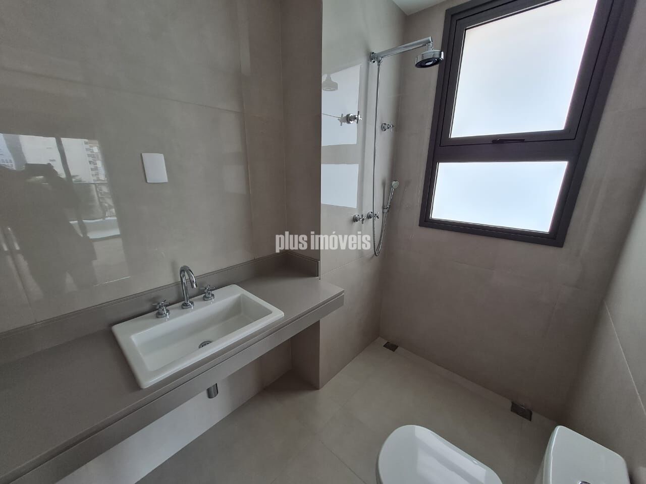 Foto 32
