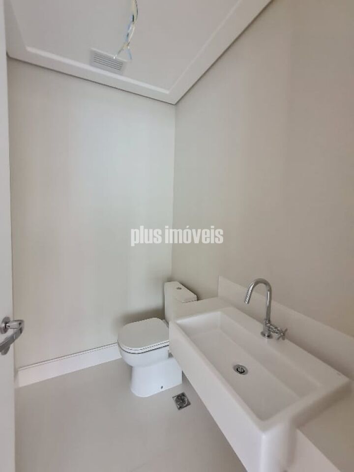 Foto 41