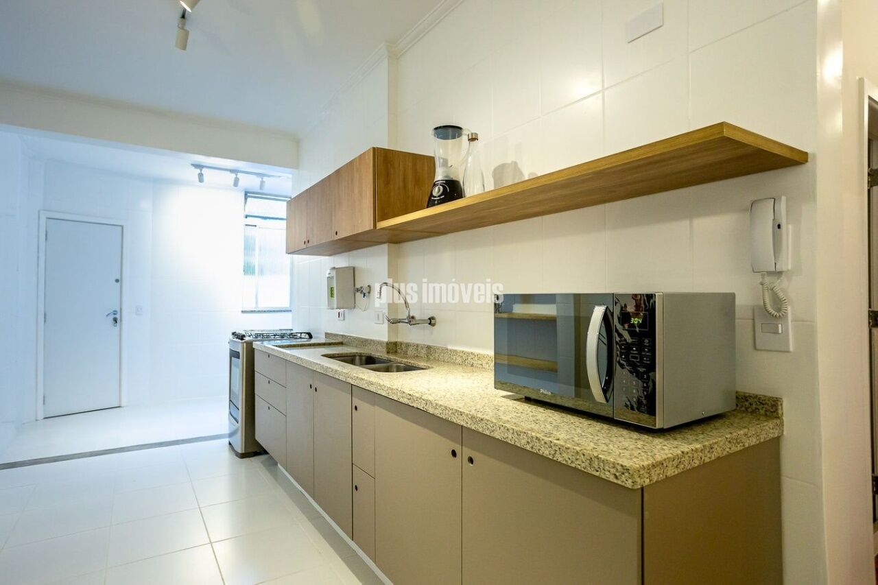 Foto 33