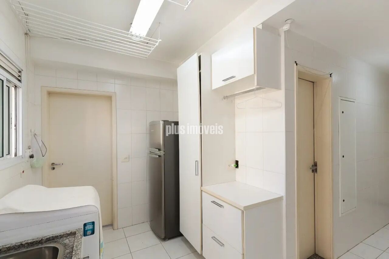 Foto 30