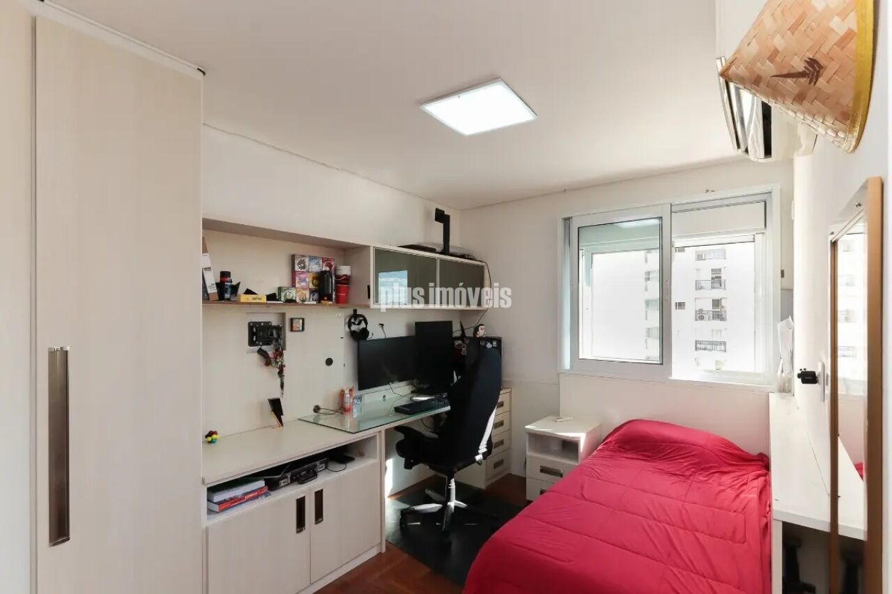 Foto 17