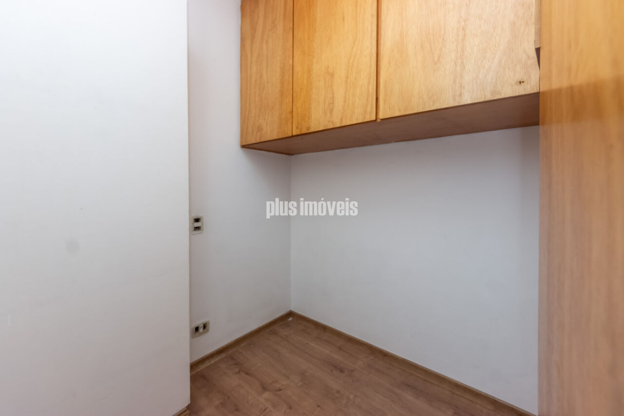 Foto 21