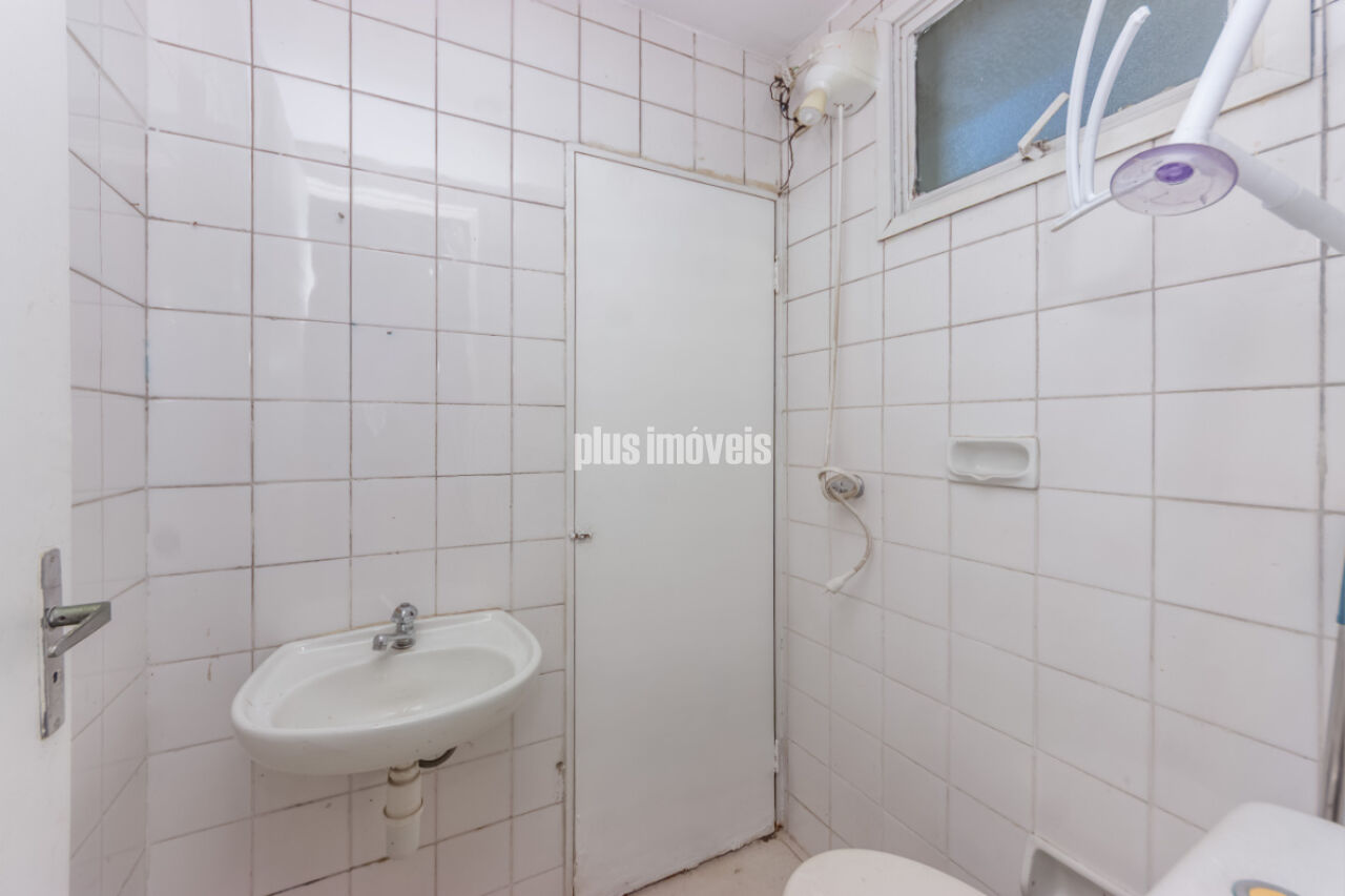 Foto 20