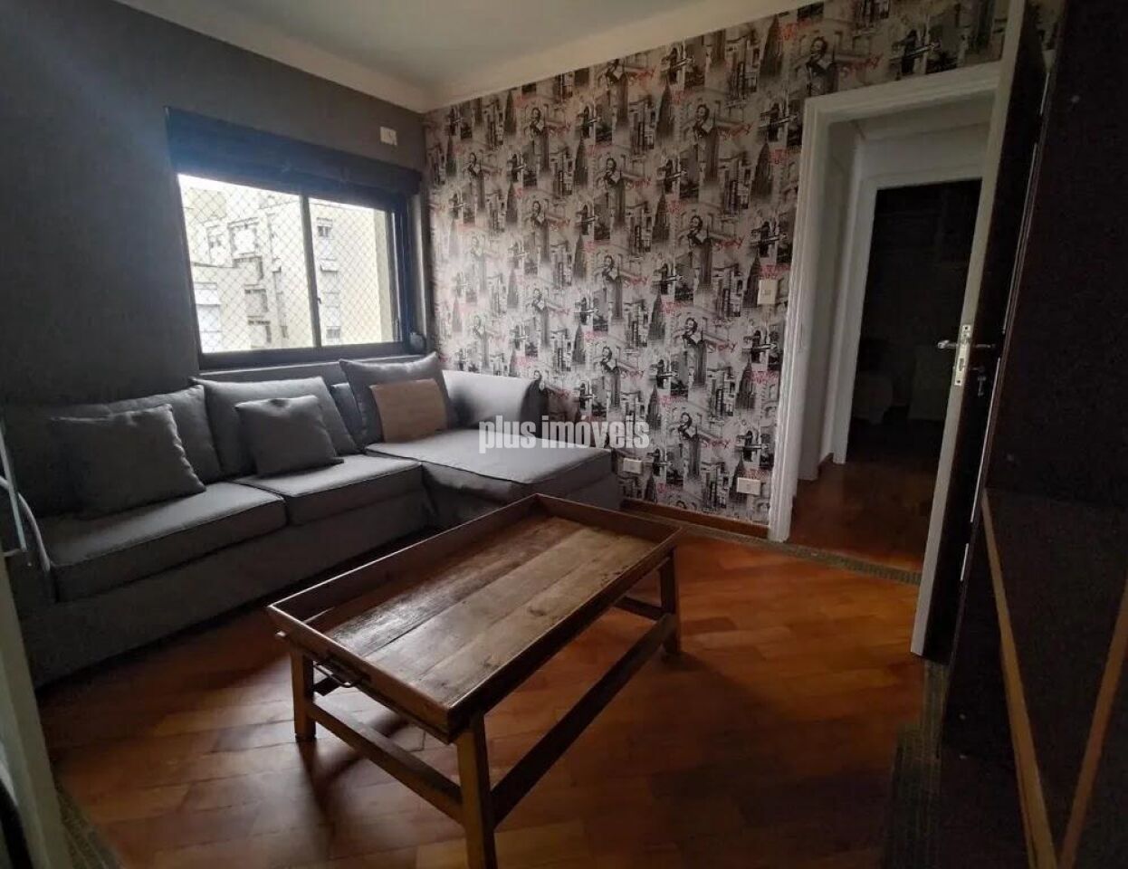 Foto 12
