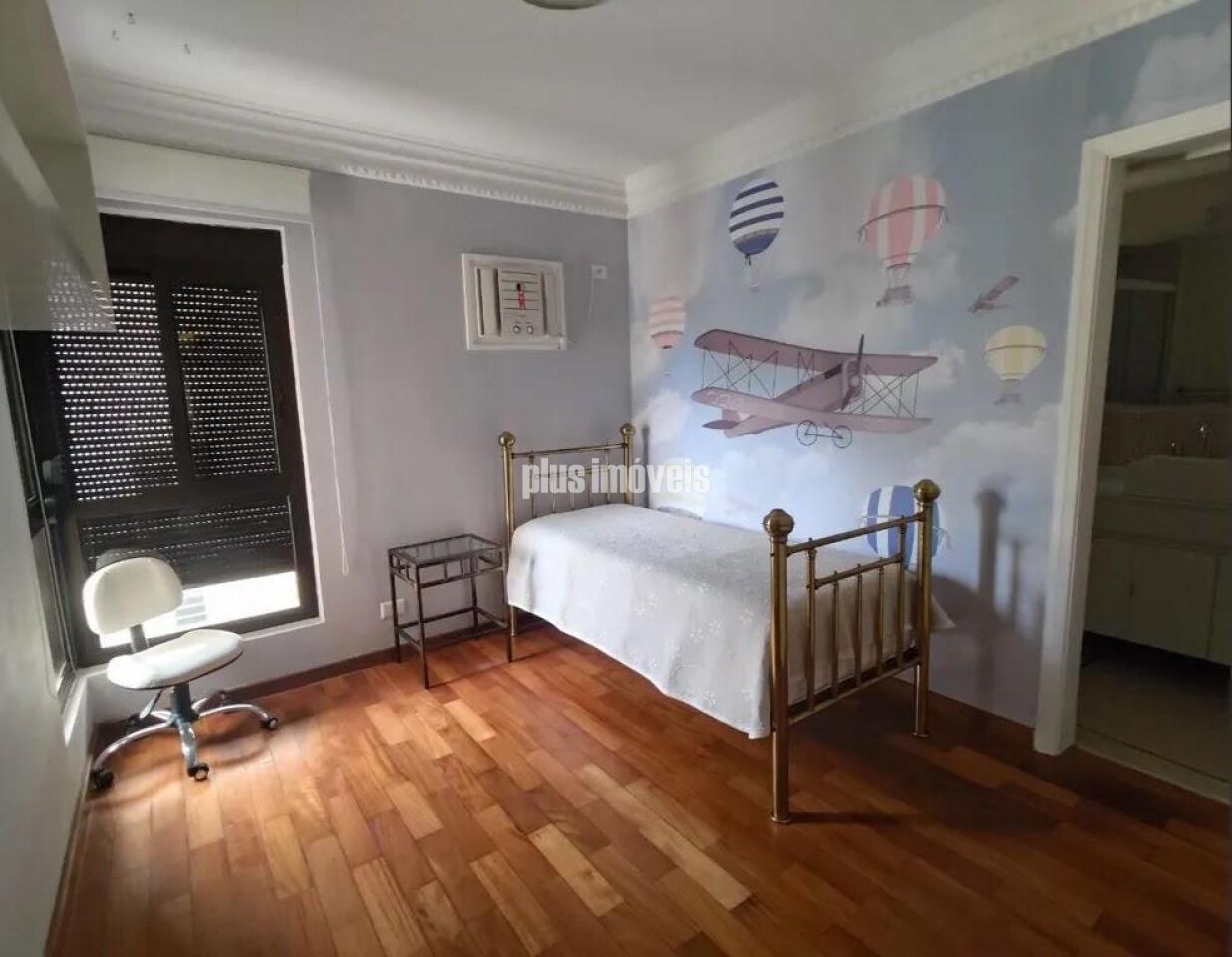 Foto 27
