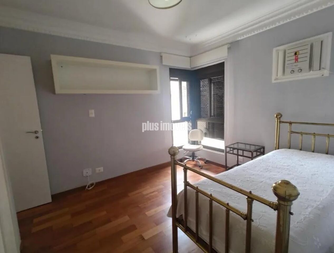 Foto 30