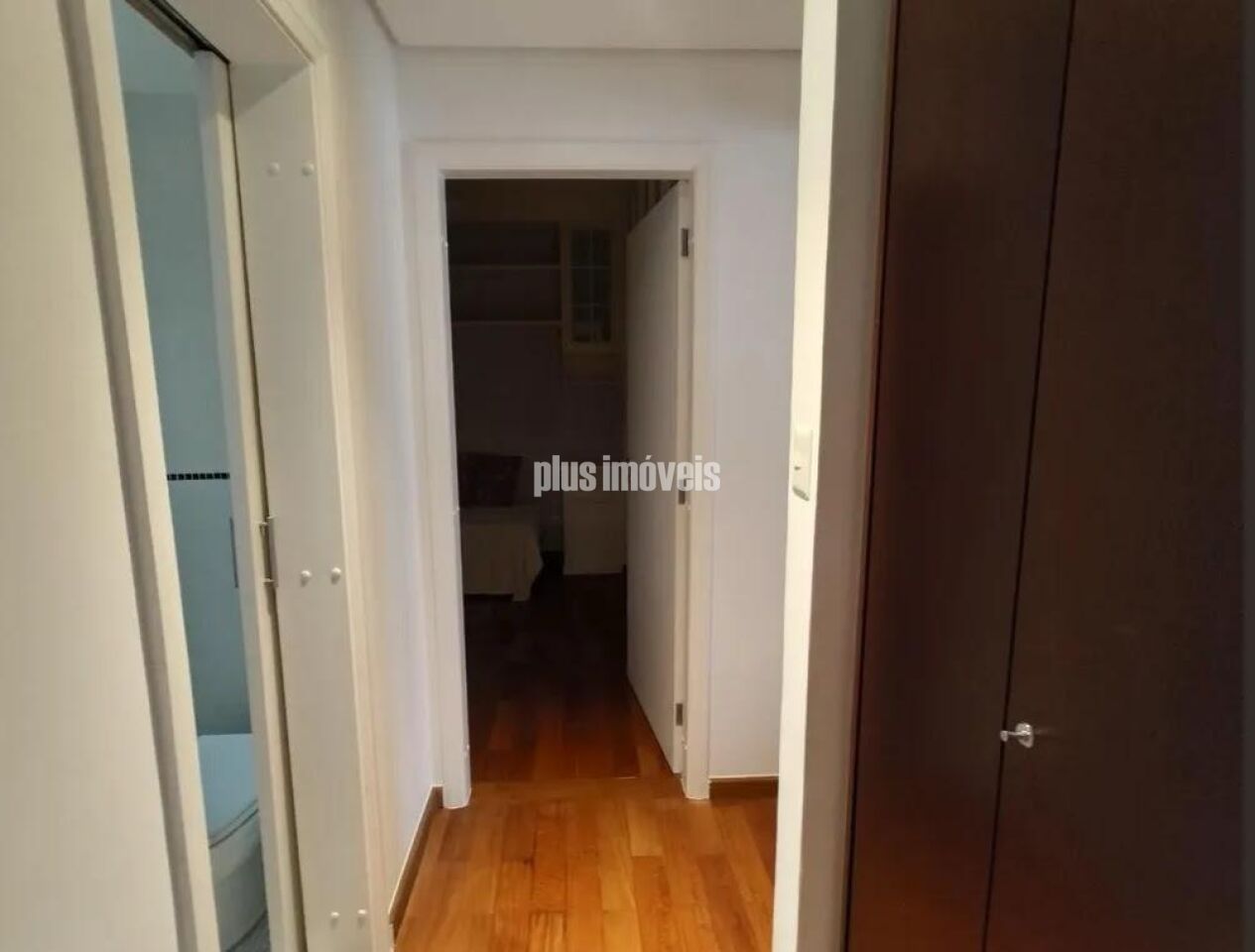 Foto 34