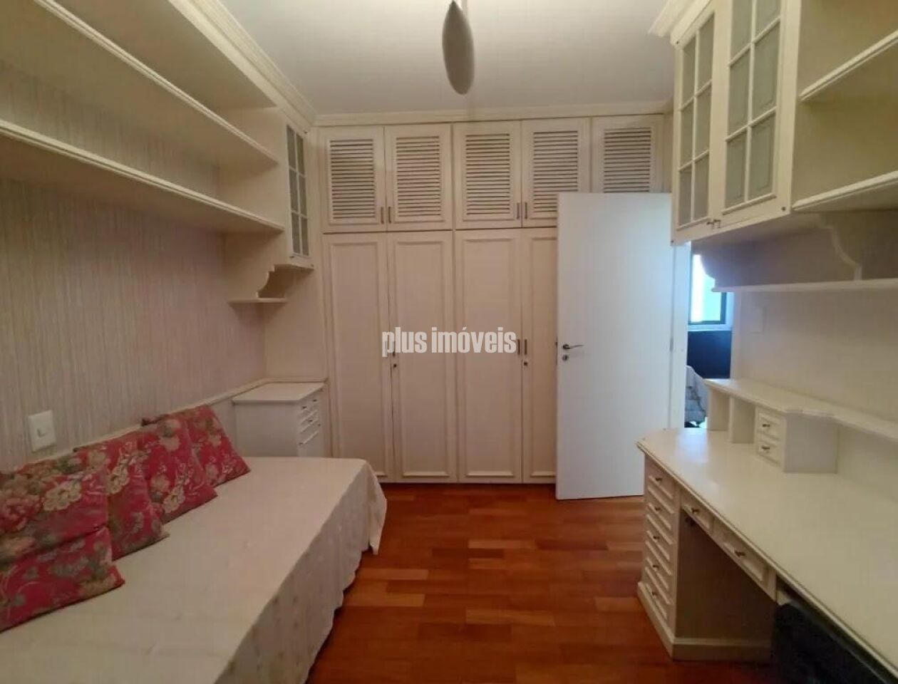 Foto 23