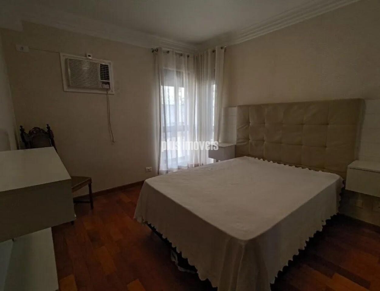 Foto 17