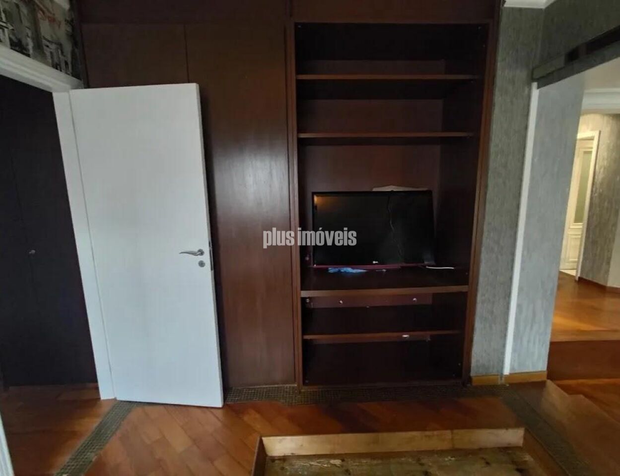 Foto 32