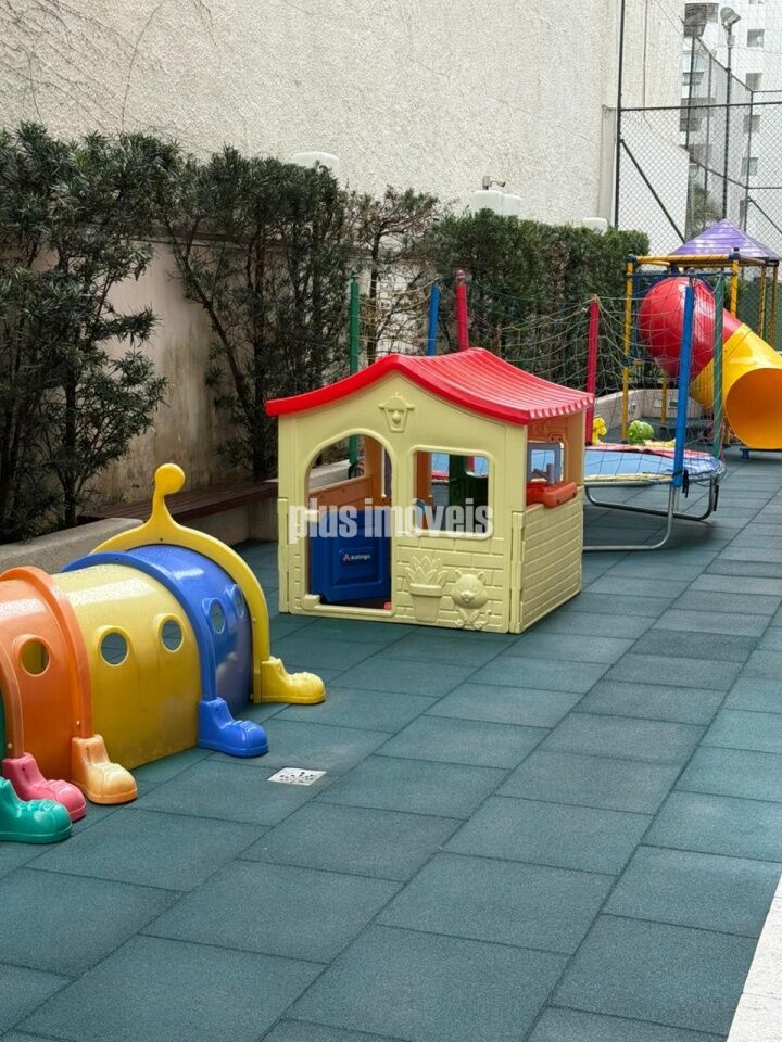 Foto 40