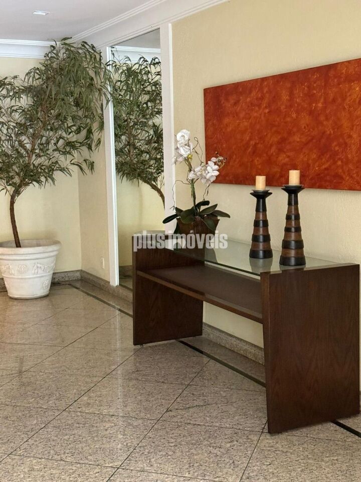 Foto 41