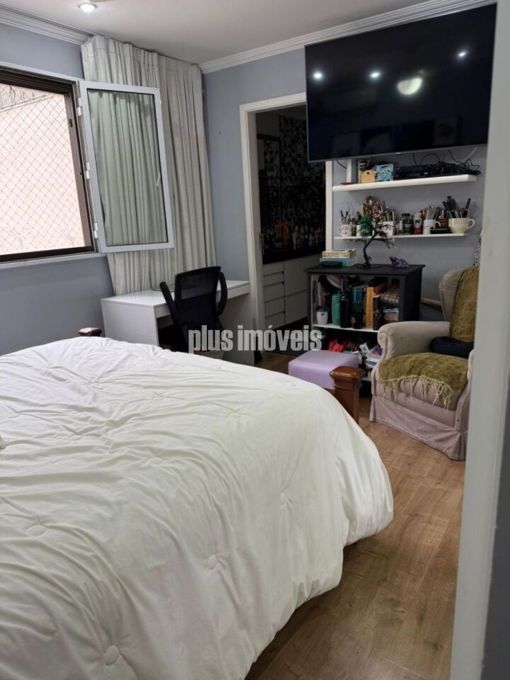 Foto 12