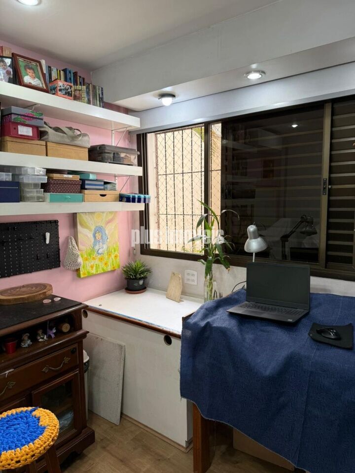 Foto 17