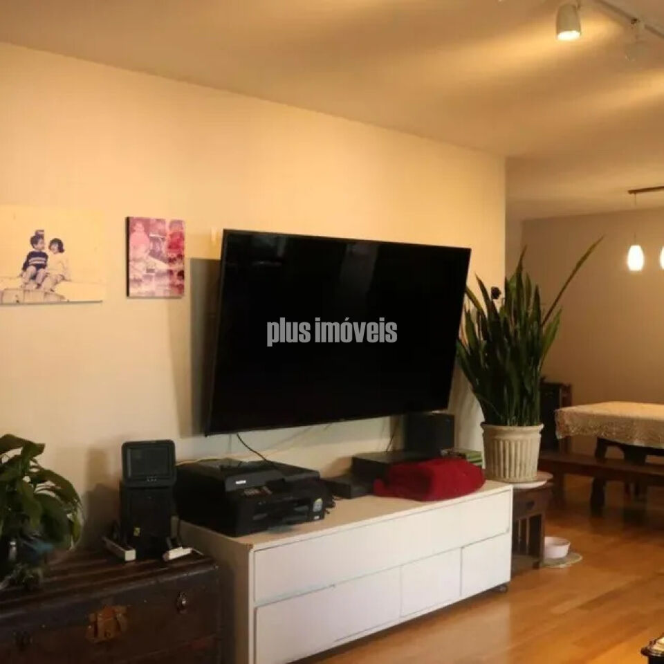 Apartamento, 4 quartos, 177 m² - Foto 2