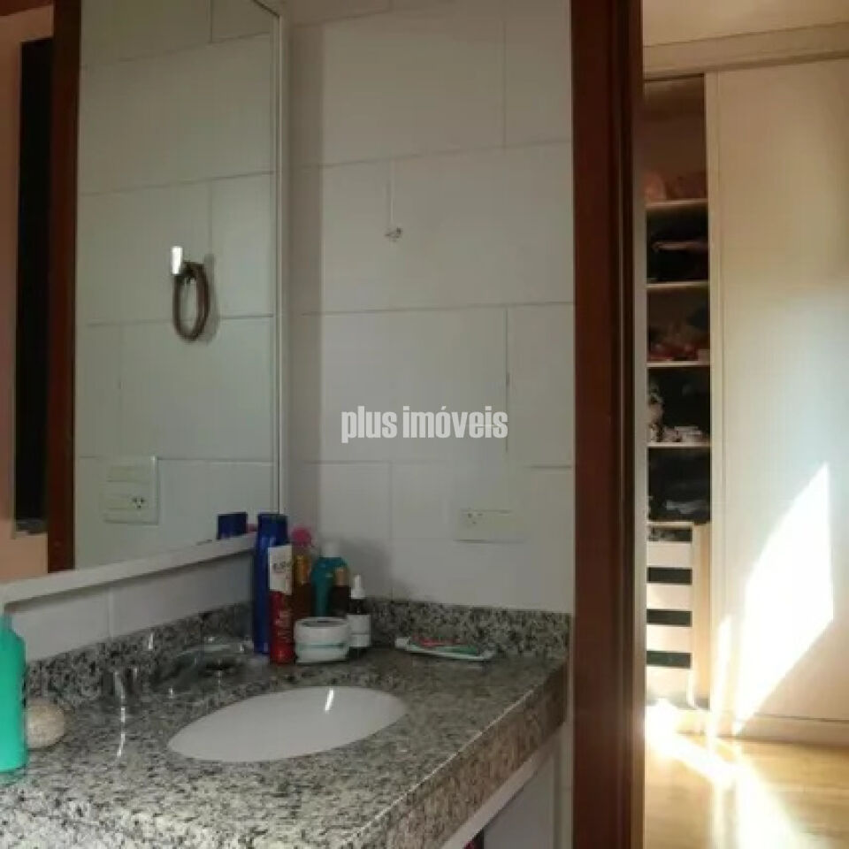 Apartamento, 4 quartos, 177 m² - Foto 15