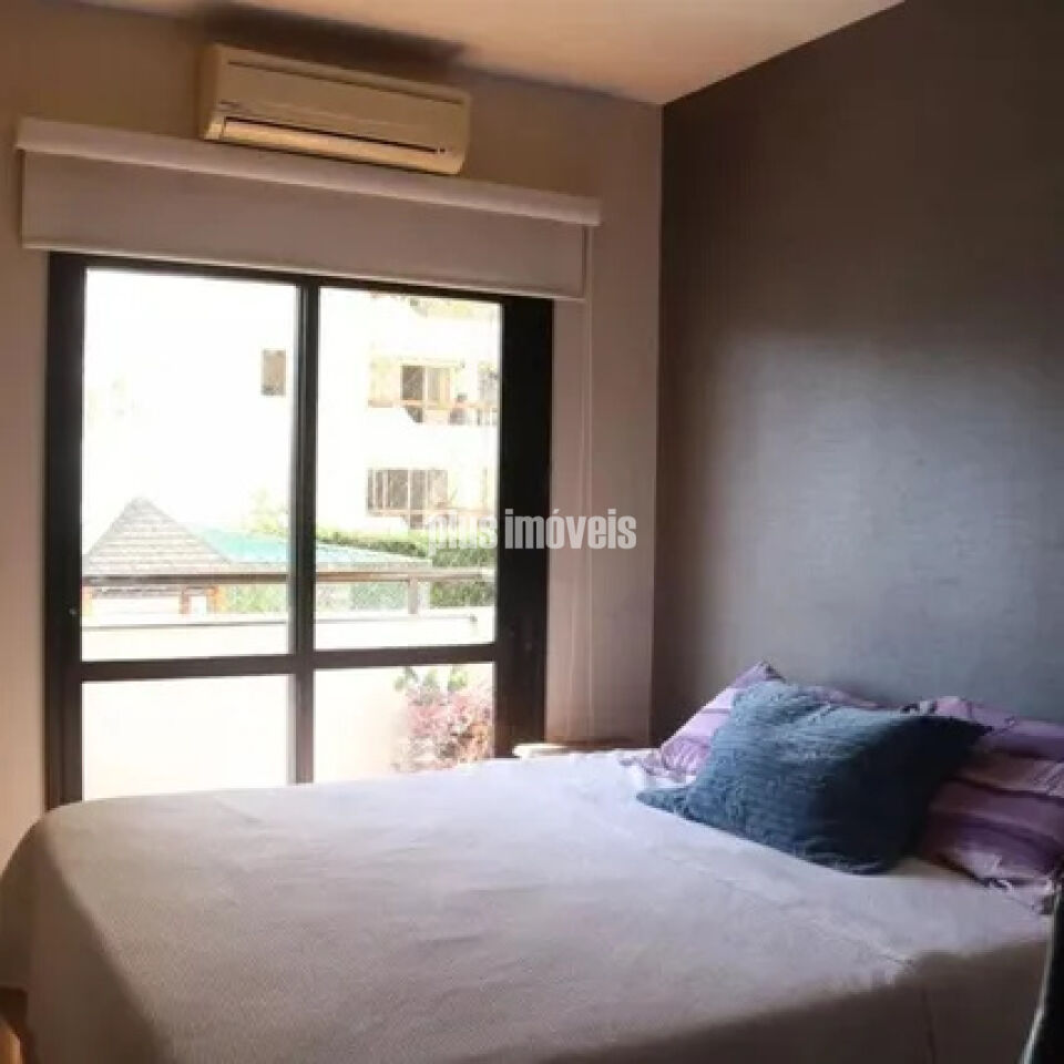 Apartamento, 4 quartos, 177 m² - Foto 17