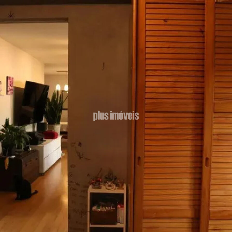 Apartamento, 4 quartos, 177 m² - Foto 6
