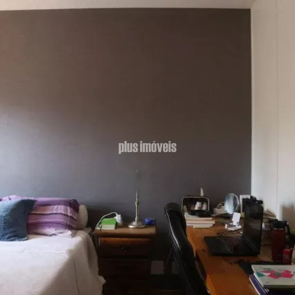 Apartamento, 4 quartos, 177 m² - Foto 18