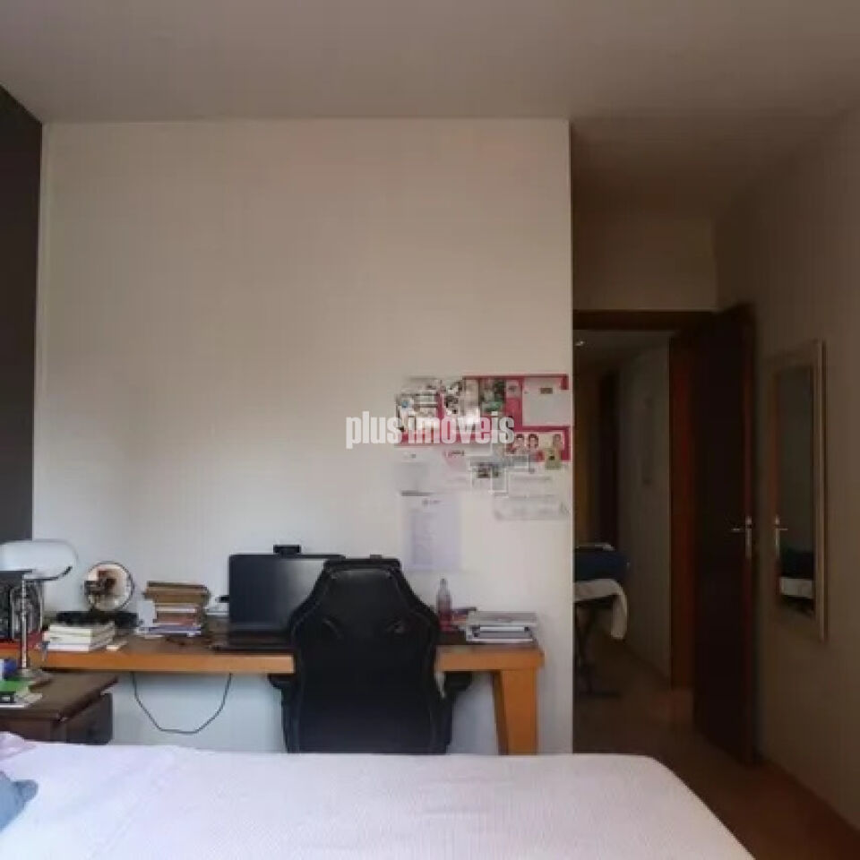 Apartamento, 4 quartos, 177 m² - Foto 19