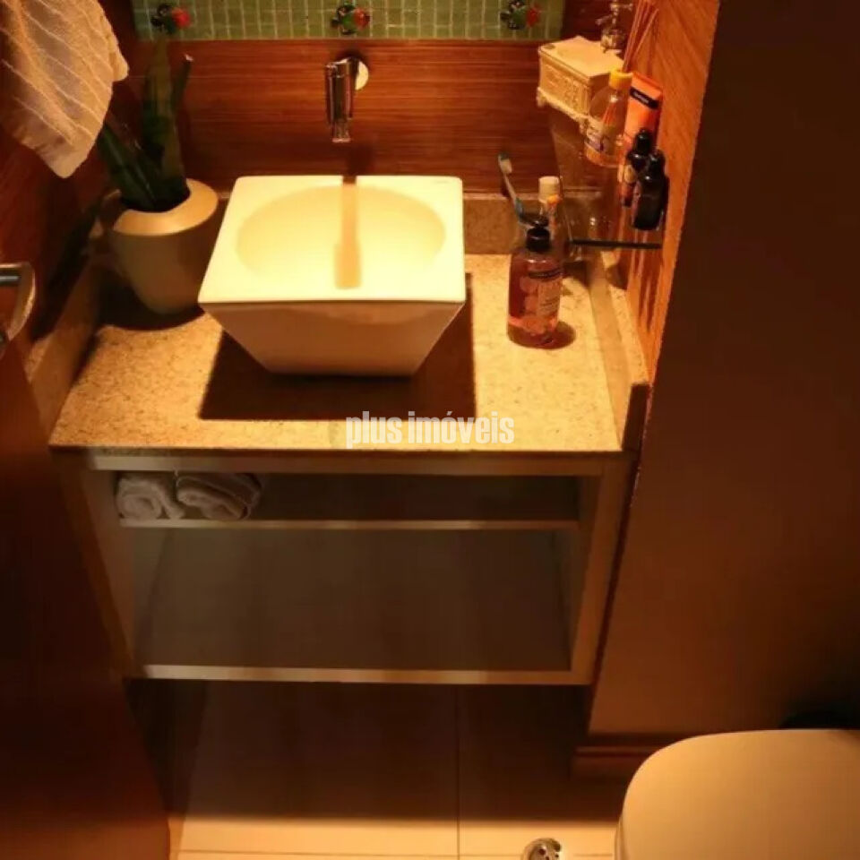 Apartamento, 4 quartos, 177 m² - Foto 22