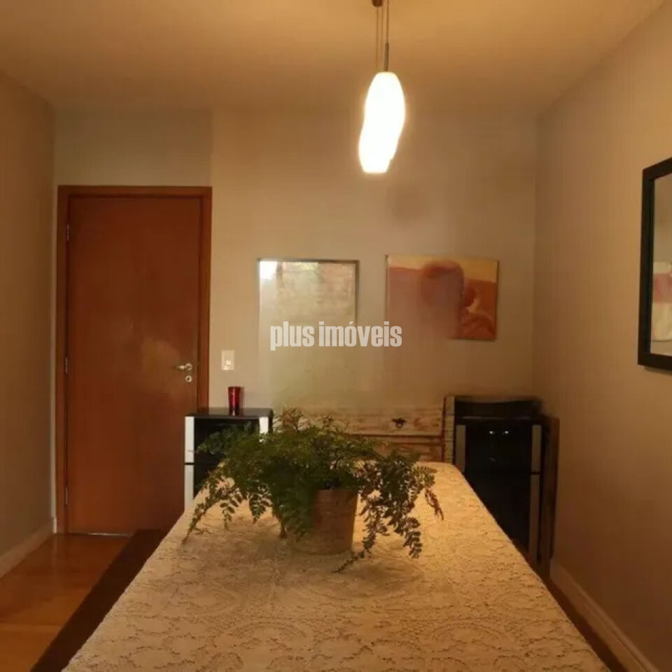 Apartamento, 4 quartos, 177 m² - Foto 5