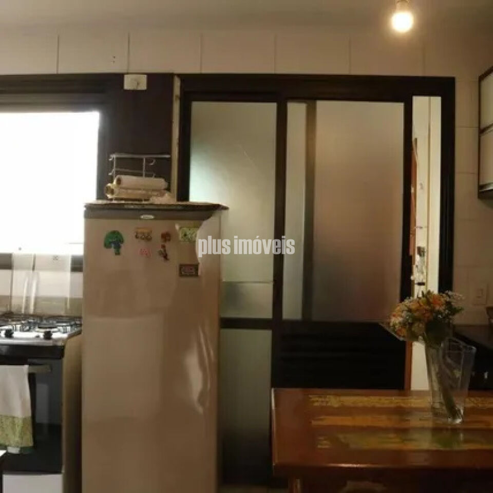 Apartamento, 4 quartos, 177 m² - Foto 9