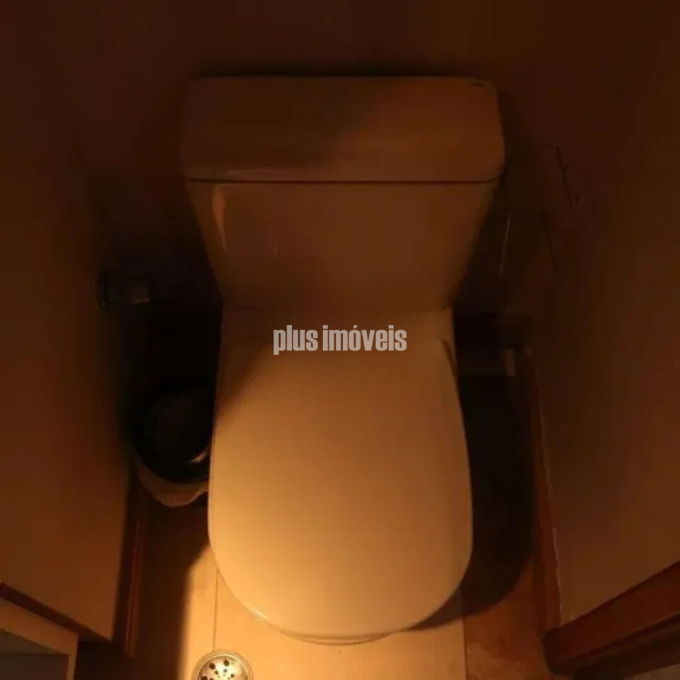 Apartamento, 4 quartos, 177 m² - Foto 23