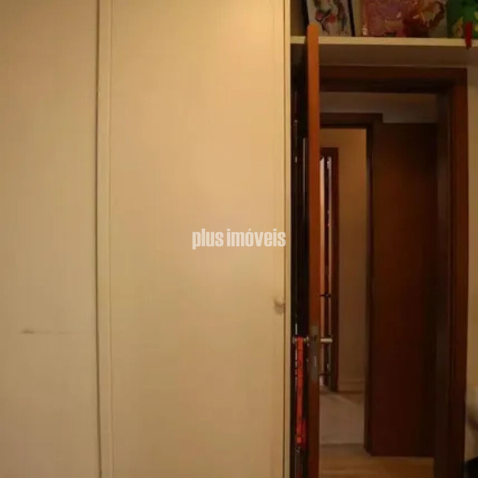 Apartamento, 4 quartos, 177 m² - Foto 24