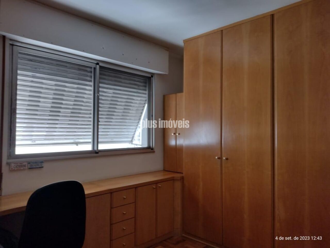 Foto 15