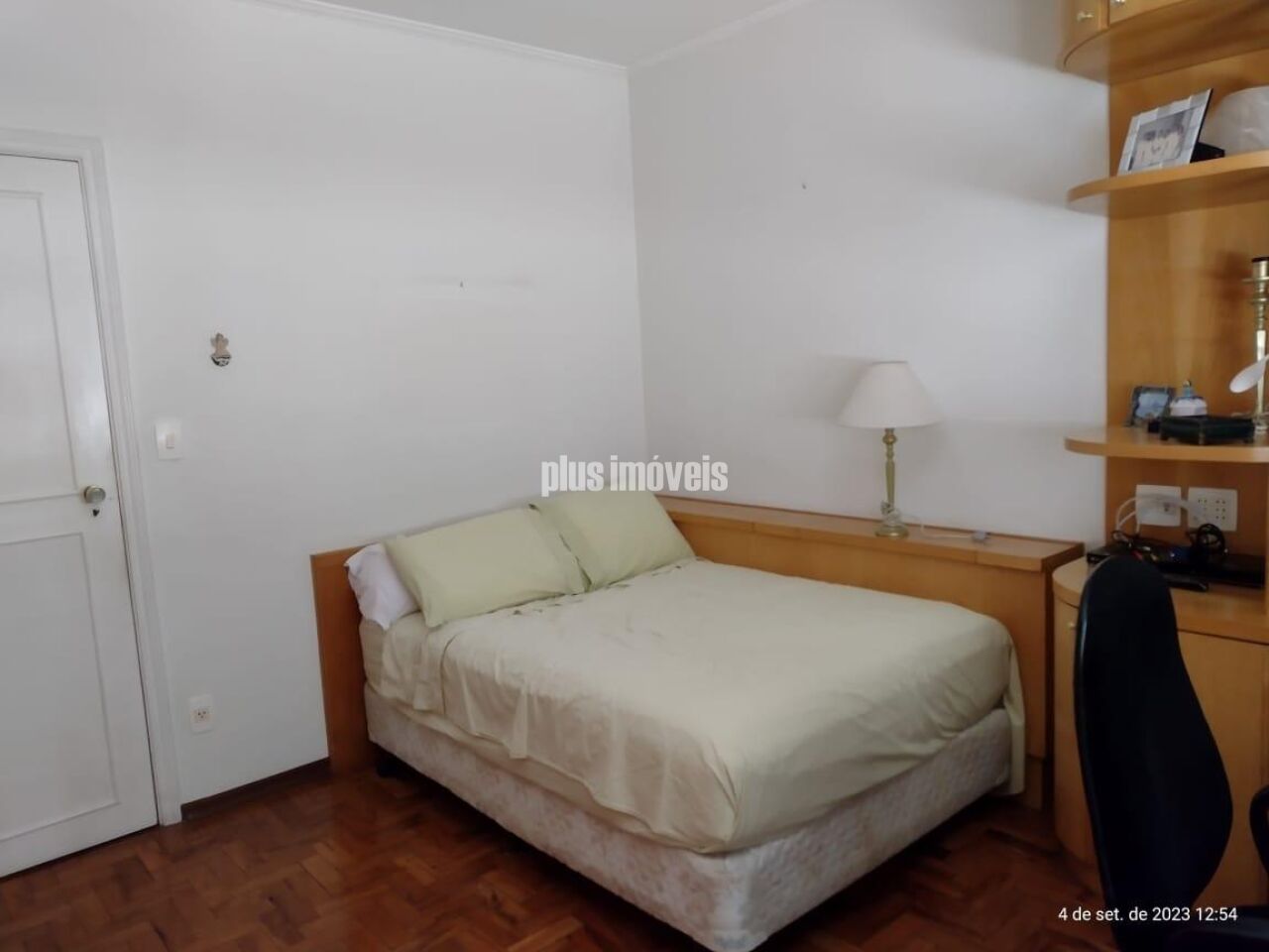 Foto 14