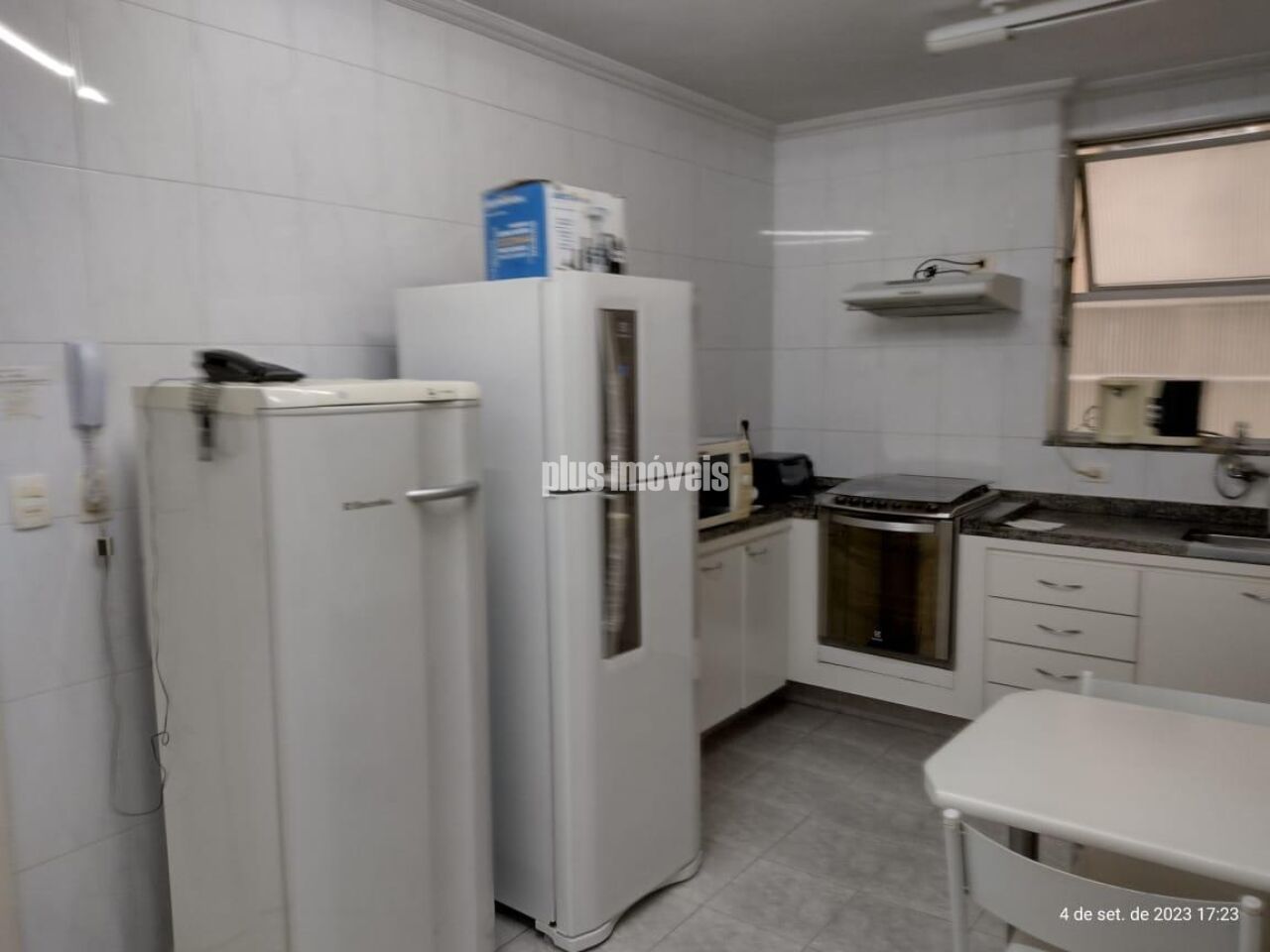 Foto 18