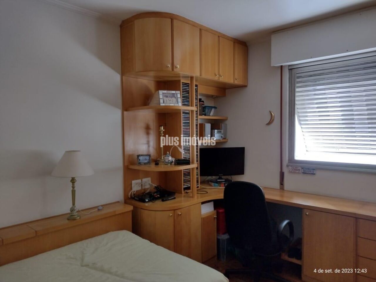Foto 16