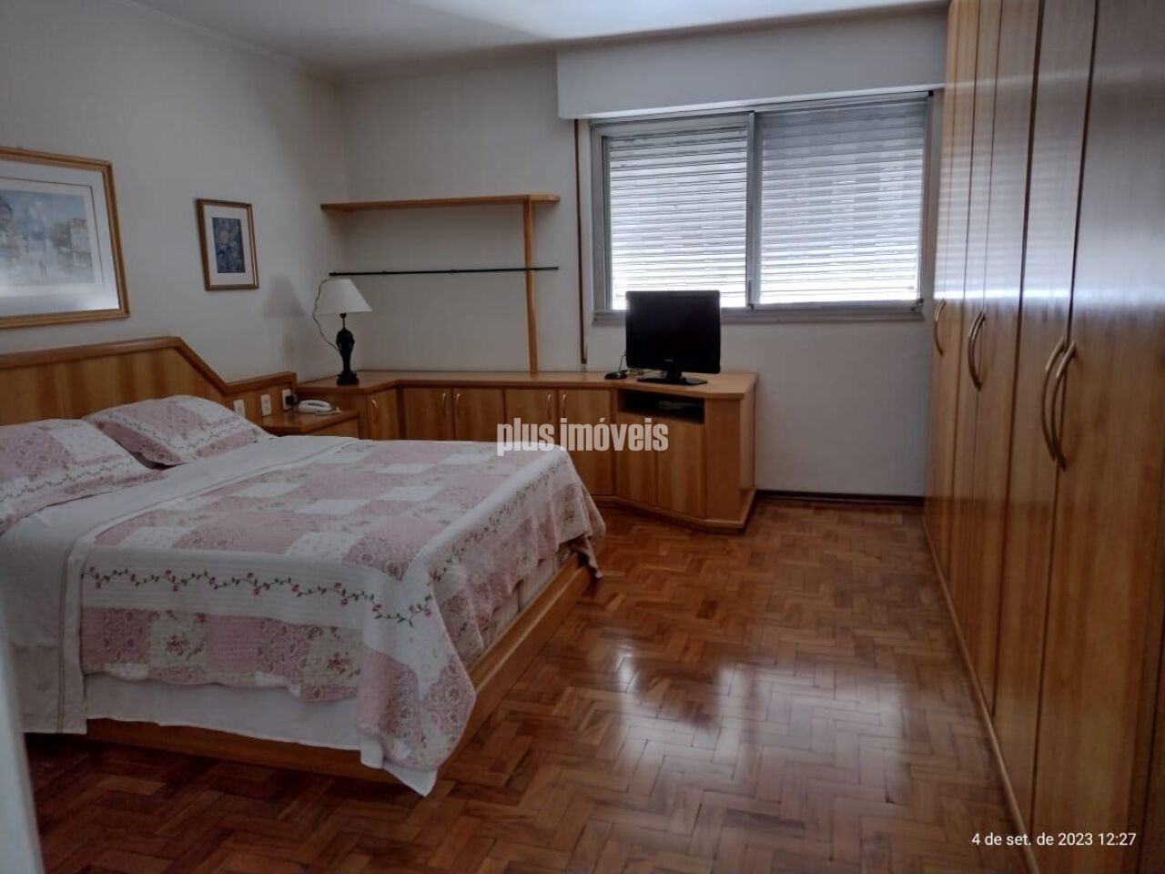 Foto 10
