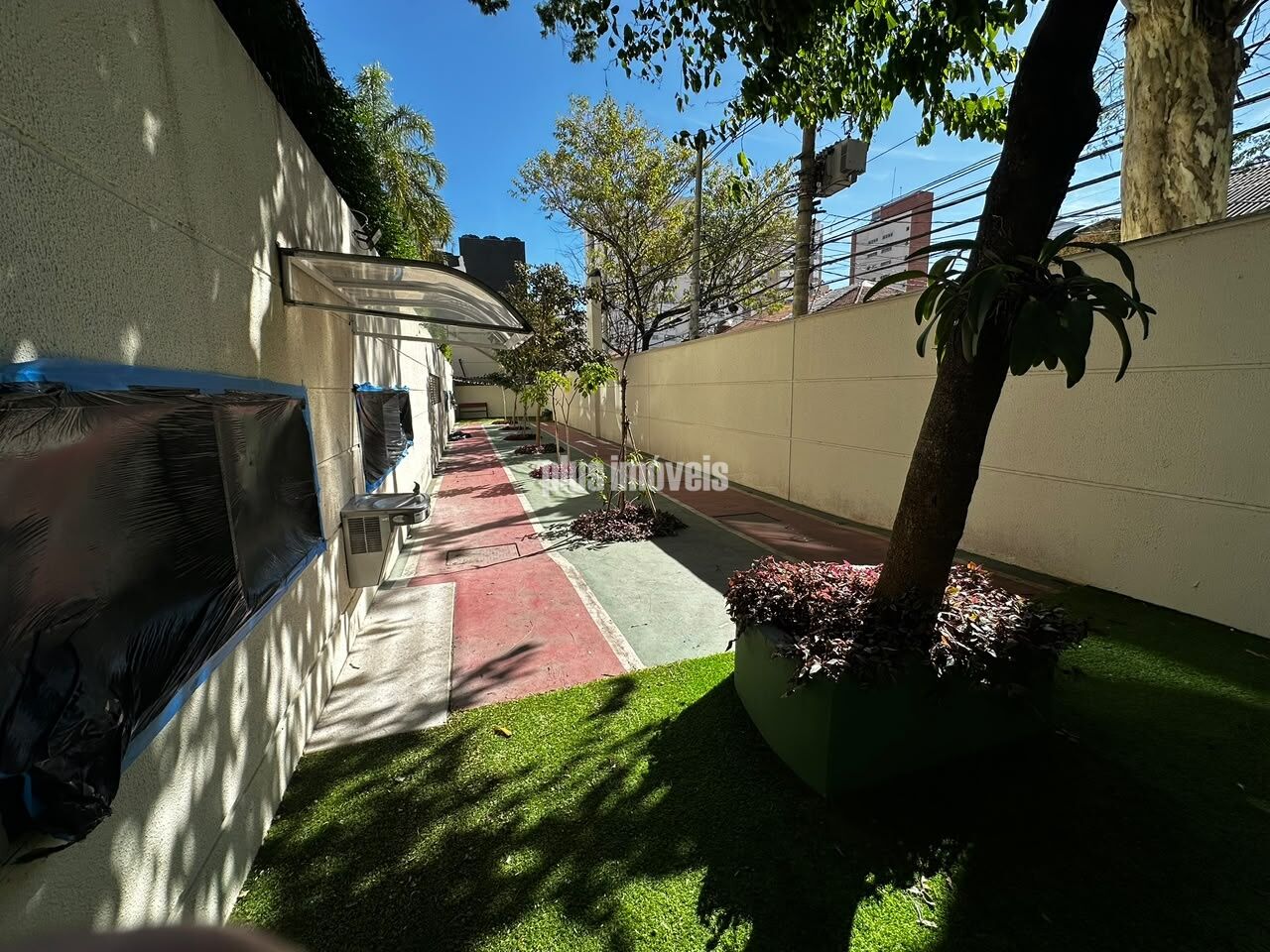 Foto 42