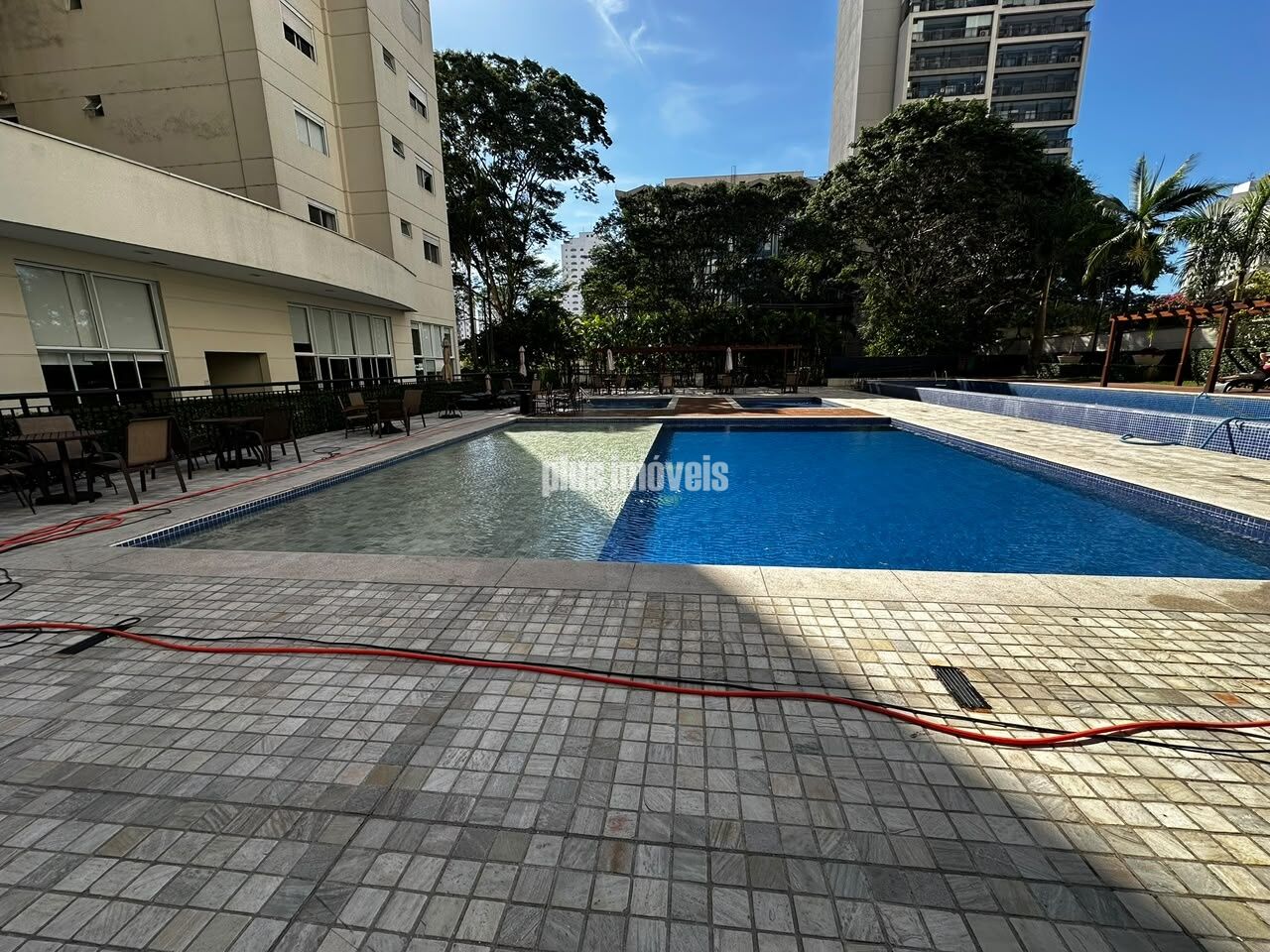 Foto 41