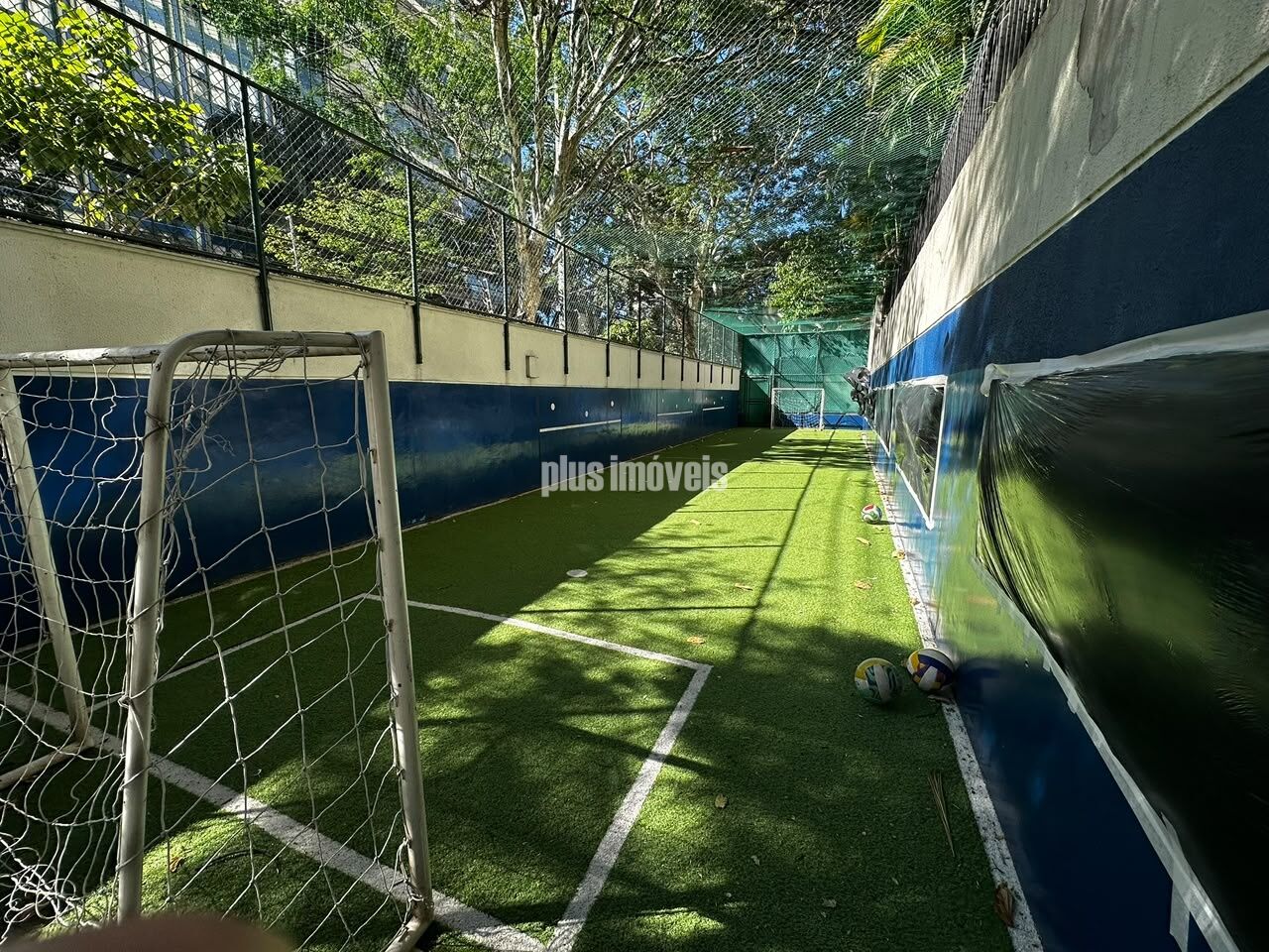 Foto 43