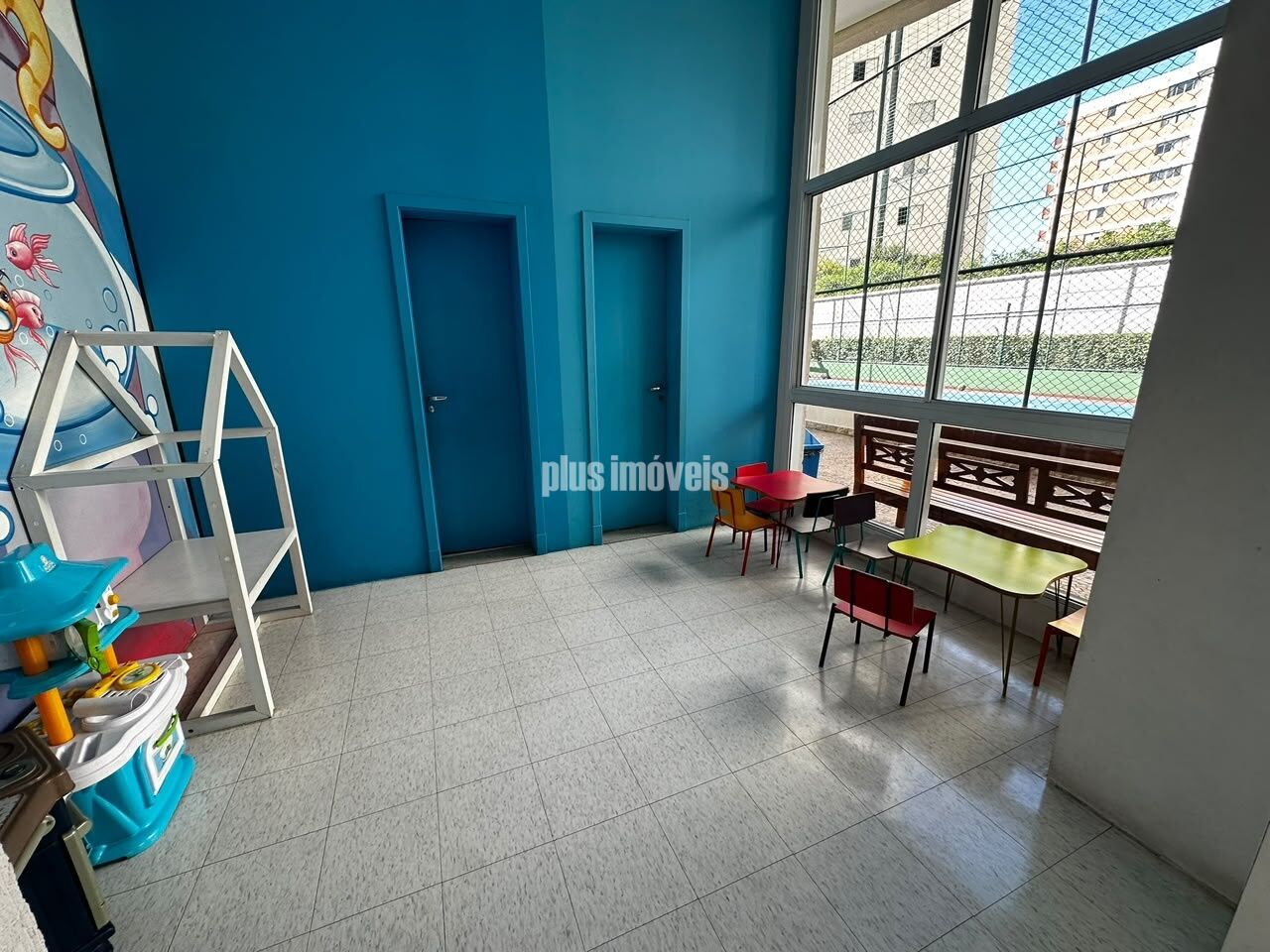 Foto 46