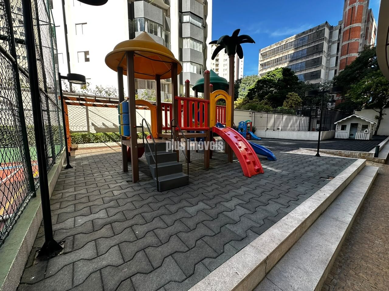 Foto 48