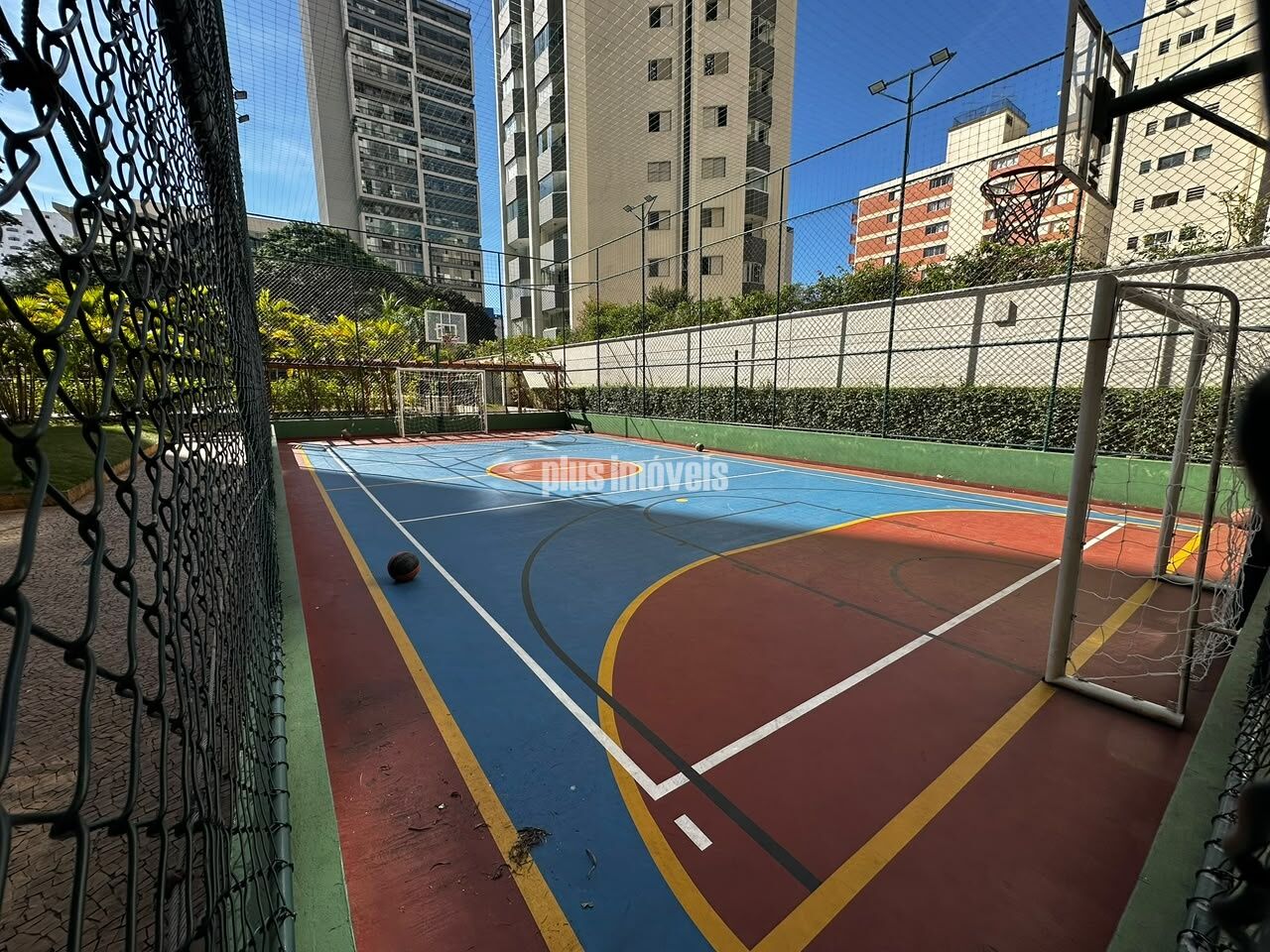 Foto 44